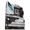 Материнская плата ASUS ROG STRIX Z790-A GAMING WIFI II 90MB1FN0-M0EAY0