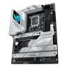 Материнская плата ASUS ROG STRIX Z790-A GAMING WIFI II 90MB1FN0-M0EAY0