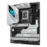 Материнская плата ASUS ROG STRIX Z790-A GAMING WIFI II 90MB1FN0-M0EAY0