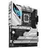 Материнская плата ASUS ROG STRIX Z790-A GAMING WIFI II 90MB1FN0-M0EAY0