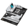 Материнская плата ASUS ROG STRIX Z790-A GAMING WIFI II 90MB1FN0-M0EAY0