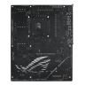 Материнская плата ASUS ROG STRIX Z790-A GAMING WIFI II 90MB1FN0-M0EAY0
