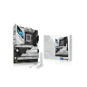 Материнская плата ASUS ROG STRIX Z790-A GAMING WIFI II 90MB1FN0-M0EAY0
