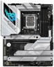 Материнская плата ASUS ROG STRIX Z790-A GAMING WIFI II 90MB1FN0-M0EAY0