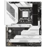 Материнская плата ASUS ROG STRIX Z790-A GAMING WIFI II 90MB1FN0-M0EAY0