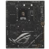 Материнская плата ASUS ROG STRIX Z790-A GAMING WIFI II 90MB1FN0-M0EAY0