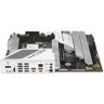 Материнская плата ASUS ROG STRIX Z790-A GAMING WIFI II 90MB1FN0-M0EAY0