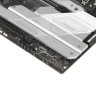 Материнская плата ASUS ROG STRIX Z790-A GAMING WIFI II 90MB1FN0-M0EAY0
