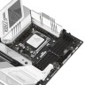 Материнская плата ASUS ROG STRIX Z790-A GAMING WIFI II 90MB1FN0-M0EAY0