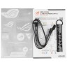Материнская плата ASUS ROG STRIX Z790-A GAMING WIFI II 90MB1FN0-M0EAY0