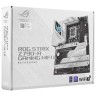 Материнская плата ASUS ROG STRIX Z790-A GAMING WIFI II 90MB1FN0-M0EAY0
