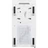 Компьютерный корпус Deepcool CH360 TG RGB White (R-CH360-WHAPE3-G-1)