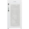Компьютерный корпус Deepcool CH360 TG RGB White (R-CH360-WHAPE3-G-1)