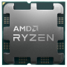 Процессор AMD Ryzen 5 8600G BOX 100-100-100001237BOX