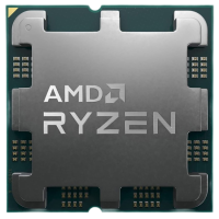 Процессор AMD Ryzen 5 8600G BOX 100-100-100001237BOX