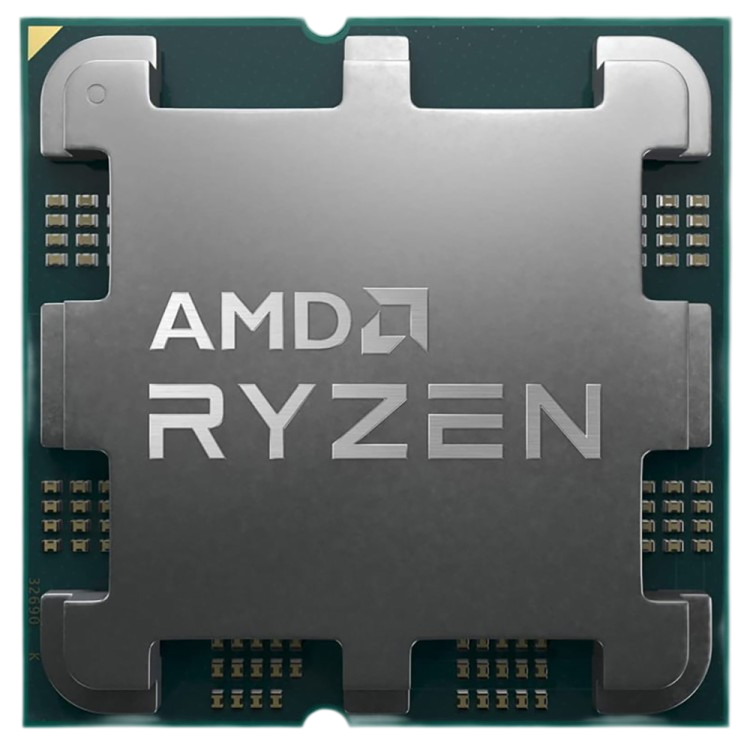 Процессор AMD Ryzen 5 8600G BOX 100-100-100001237BOX
