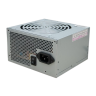 Блок питания ACD 500W GPT500S* Gray (GPT-500S) OEM
