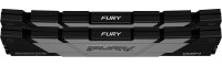 Оперативная память 32 Gb 4000 MHz Kingston FURY Renegade XMP Black (KF440C19RB12K2/32)