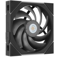 Вентилятор для корпуса Lian Li  UNI FAN TL140 LED Black G99.14TL1B.R0 PWM