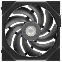 Вентилятор для корпуса Lian Li  UNI FAN TL140 LED Black G99.14TL1B.R0 PWM