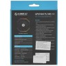 Вентилятор для корпуса Lian Li  UNI FAN TL140 LED Black G99.14TL1B.R0 PWM