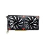 Видеокарта Sinotex Ninja (AF65XT046F) Radeon RX 6500 XT 4GB