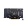 Видеокарта Sinotex Ninja (AF65XT046F) Radeon RX 6500 XT 4GB
