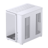 Компьютерный корпус JONSBO TG White (TK-2 2.0)