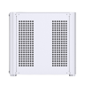Компьютерный корпус JONSBO TG White (TK-2 2.0)