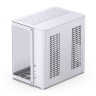 Компьютерный корпус JONSBO TG White (TK-2 2.0)