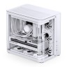 Компьютерный корпус JONSBO TG White (TK-2 2.0)
