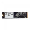 Твердотельный накопитель Corsair 4000 Gb MP510 CSSD-F4000GBMP510