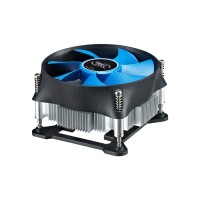 Кулер для процессора Deepcool THETA 15 PWM