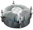 Кулер для процессора Deepcool THETA 15 PWM
