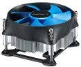 Кулер для процессора Deepcool THETA 15 PWM