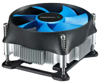 Кулер для процессора Deepcool THETA 15 PWM