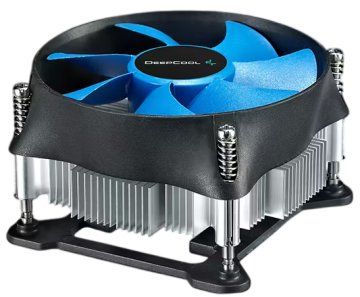 Кулер для процессора Deepcool THETA 15 PWM