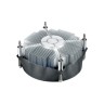 Кулер для процессора Deepcool THETA 15 PWM