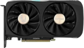 Видеокарта Zotac (ZT-D40620F-10M) GeForce RTX 4060 Ti 16GB AMP