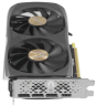 Видеокарта Zotac (ZT-D40620F-10M) GeForce RTX 4060 Ti 16GB AMP