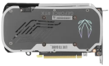 Видеокарта Zotac (ZT-D40620F-10M) GeForce RTX 4060 Ti 16GB AMP