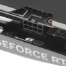 Видеокарта Zotac (ZT-D40620F-10M) GeForce RTX 4060 Ti 16GB AMP