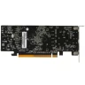 Видеокарта ASRock (RX550 LP 4G) Radeon RX 550 4GB Low Profile 4GB