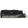 Видеокарта ASRock (RX550 LP 4G) Radeon RX 550 4GB Low Profile 4GB