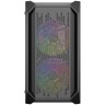 Компьютерный корпус Powercase ALISIO Micro X3B CAMIB-L3
