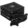 Блок питания Thermaltake 550W Smart BM3 0550 (PS-SPD-0550MNFABE-3) 16 Pin (PCIe 5.0 Connector Cable Details)