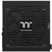 Блок питания Thermaltake 550W Smart BM3 0550 (PS-SPD-0550MNFABE-3) 16 Pin (PCIe 5.0 Connector Cable Details)