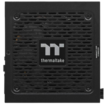 Блок питания Thermaltake 550W Smart BM3 0550 (PS-SPD-0550MNFABE-3) 16 Pin (PCIe 5.0 Connector Cable Details)