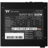 Блок питания Thermaltake 550W Smart BM3 0550 (PS-SPD-0550MNFABE-3) 16 Pin (PCIe 5.0 Connector Cable Details)