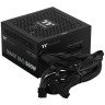 Блок питания Thermaltake 550W Smart BM3 0550 (PS-SPD-0550MNFABE-3) 16 Pin (PCIe 5.0 Connector Cable Details)
